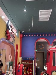 -MELAND亲子乐园•派对•研学(集美世茂店)