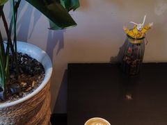 -参差咖啡(水果湖公园店)