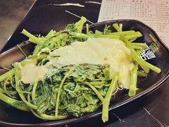 -亞婆井·劲抽面食(铂顿城店)