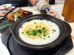 -稻香酒家·34年老字号·港式粤菜(侨光店)