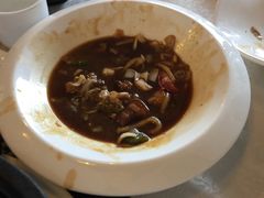 -唐晋人家(源深路店)