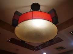 -红红烤鸭店(西单店)