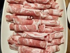 -傣妹火锅(南京东路一店)