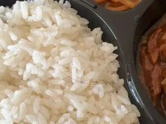 -青岛排骨饭米线(原东平里店)