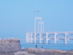 -黑石礁公园