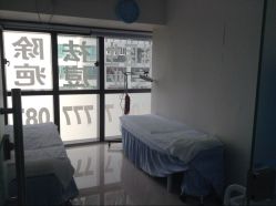 4-瓷肌博士·祛痘科技美肤