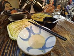 -平成屋· Late Night 食堂(四川北路店)