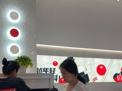 -湯島涮小火锅(余姚五彩城店)