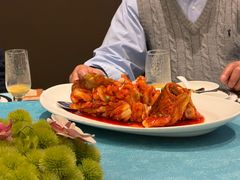 -南翔馒头店(豫园店)