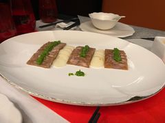 -馋遇江南·精致湖景雅宴(东方之门店)