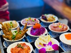 -楠火锅(广州总店)