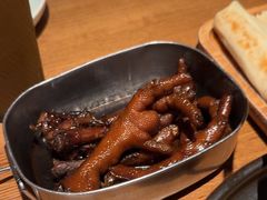 -弄堂里·寻味杭州(湖滨银泰in77C区店)