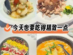 -瓦库茶馆17号(海汇港店)
