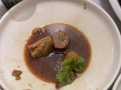 -南小馆(迪士尼小镇店)