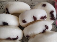 -糕材生•糕点•生日蛋糕(钟楼街店)