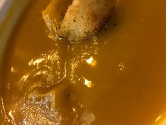 -西部牛排(京华城店)