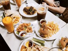 -about(丹霞庄店)