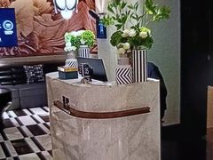 -大逸传奇·足道SPA(天美店)