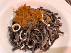-京炭铜锅涮肉·羊蝎子·羊肉炉(保利·时光里店)