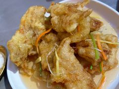 -棒小伙·齐齐哈尔烤肉(龙茗路店)