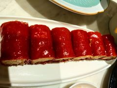 -陶陶居酒家(新天地店)