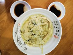 -乡亲鹅肉城(吴江店)
