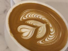 -LAB COFFEE来杯咖啡(浦仓路店)