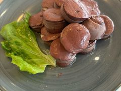 -京滨饭店·餐厅(阜外大街店)