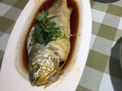 -无名居(西直门总店)