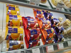 -西村叔叔的店(黄岛青医附院店)