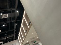 -JINS(天津大悦城店)