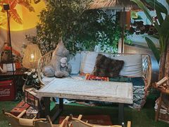 -怪兽炸鸡.轻沙拉(锦州店)