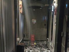 -星璨火吧KTV聚会餐厅(华清广场店)