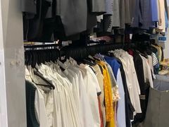 -海马体家庭照相馆(广州正佳广场店)