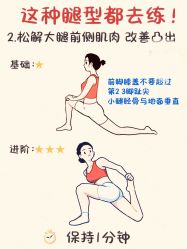 -亚太瑜伽普拉提学院