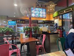 -七串串(无锡总店)