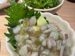 -YAMAKAWA(龙湖胥江天街店)