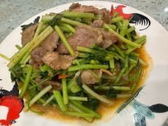 -潮汕铺老店(甜水井店)