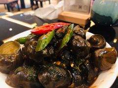 -广交会威斯汀酒店