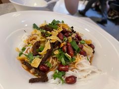 -闻见中国海南菜(K11店)