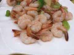 -清真·安乐园菜馆(茶南店)