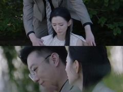 -万达影城(惠济万达广场IMAX店)