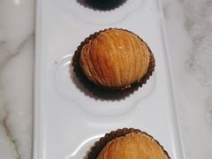 -蝴蝶里·粤菜·点心(滨江龙湖店)