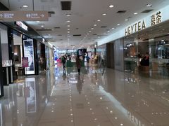 -凯德广场(金牛店)