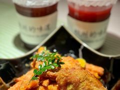 -桂满陇·锦绣江南(益田广场店)