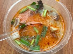-牛佬牛杂汤(金花直街店)