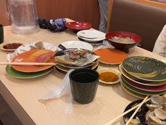 -海鲜三崎港(镰仓小町通店)