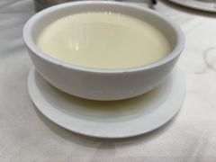 -喜宴·粤菜·茶点·海鲜(光浩店)