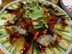 -八大碗·地道东北菜(白塔堡店)
