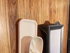 -管氏翅吧(国展店)